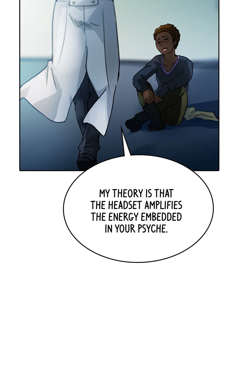 Read Simon Sues chapter 144 image 149 on Lezhin