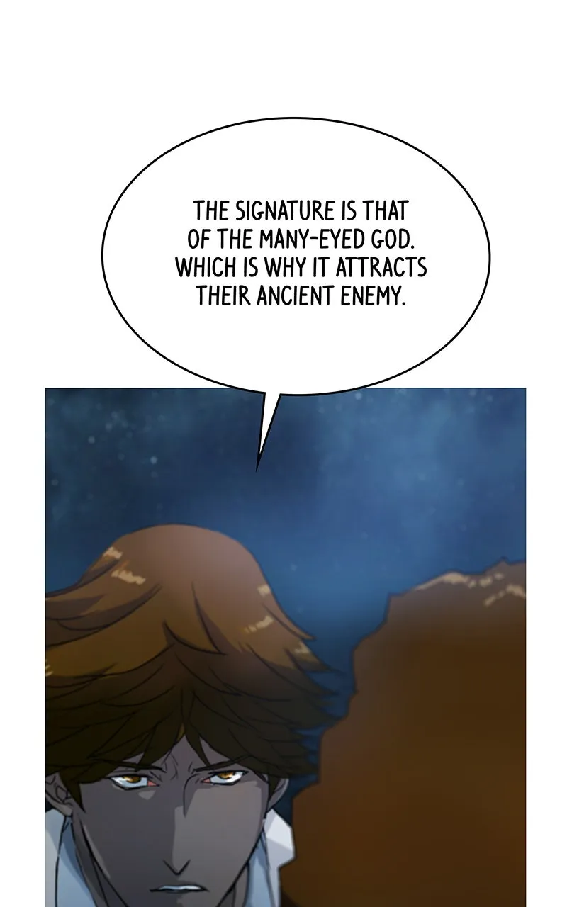 Read Simon Sues chapter 144 image 150 on Lezhin