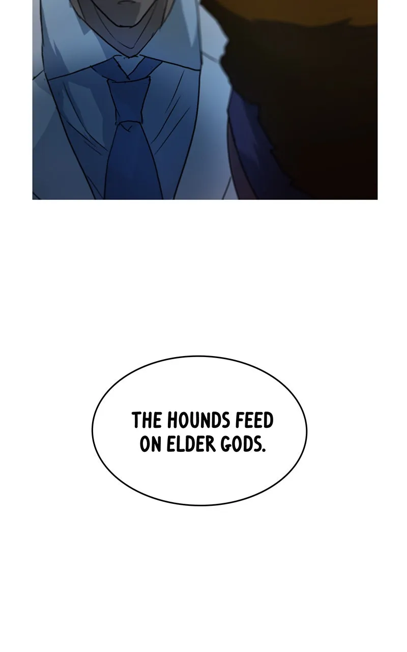 Read Simon Sues chapter 144 image 151 on Lezhin