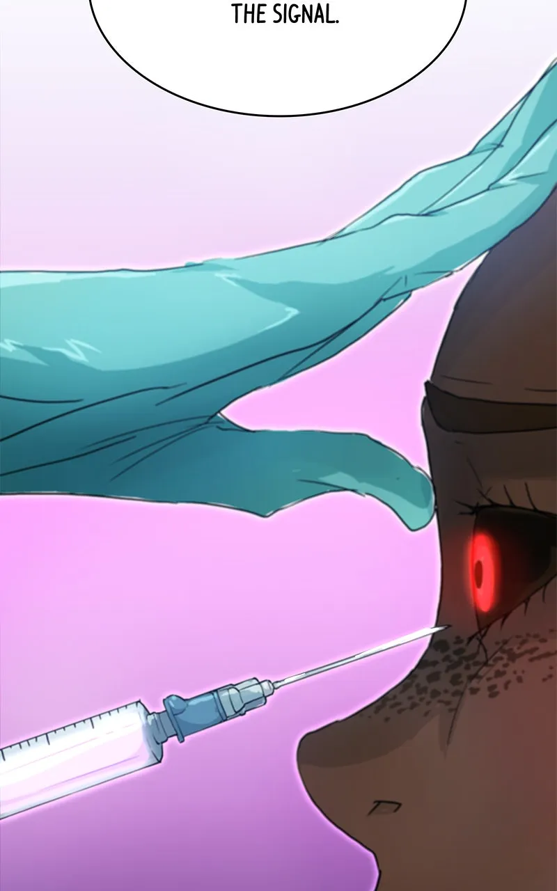 Read Simon Sues chapter 144 image 153 on Lezhin