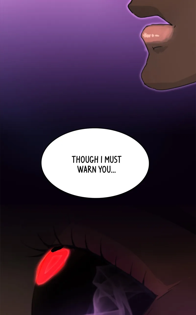 Read Simon Sues chapter 144 image 154 on Lezhin