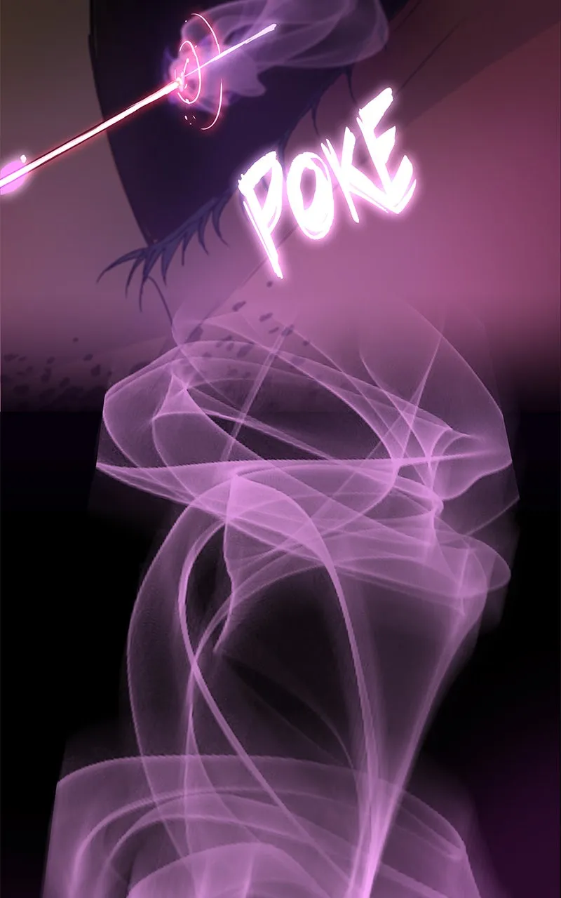 Read Simon Sues chapter 144 image 155 on Lezhin