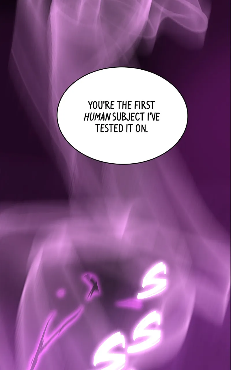Read Simon Sues chapter 144 image 156 on Lezhin