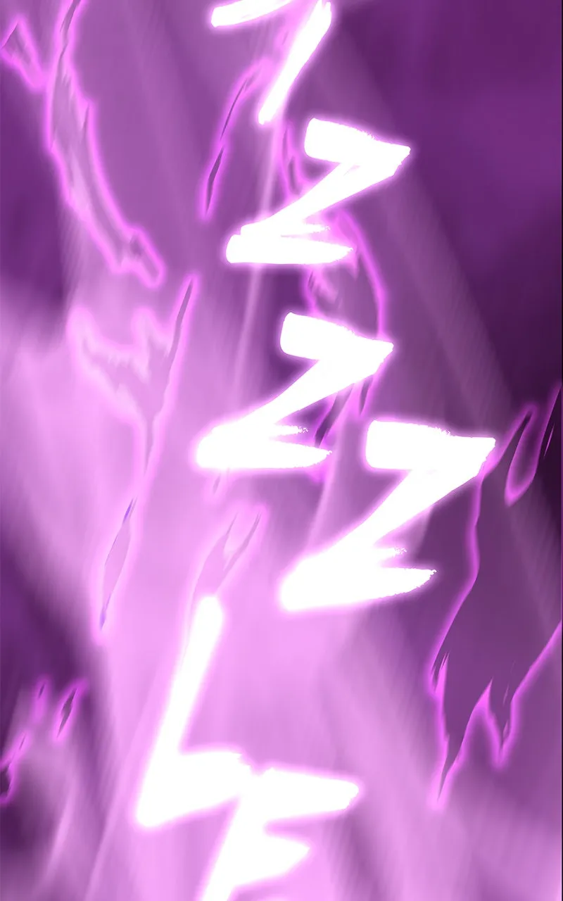 Read Simon Sues chapter 144 image 157 on Lezhin