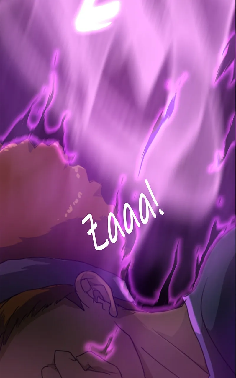Read Simon Sues chapter 144 image 158 on Lezhin