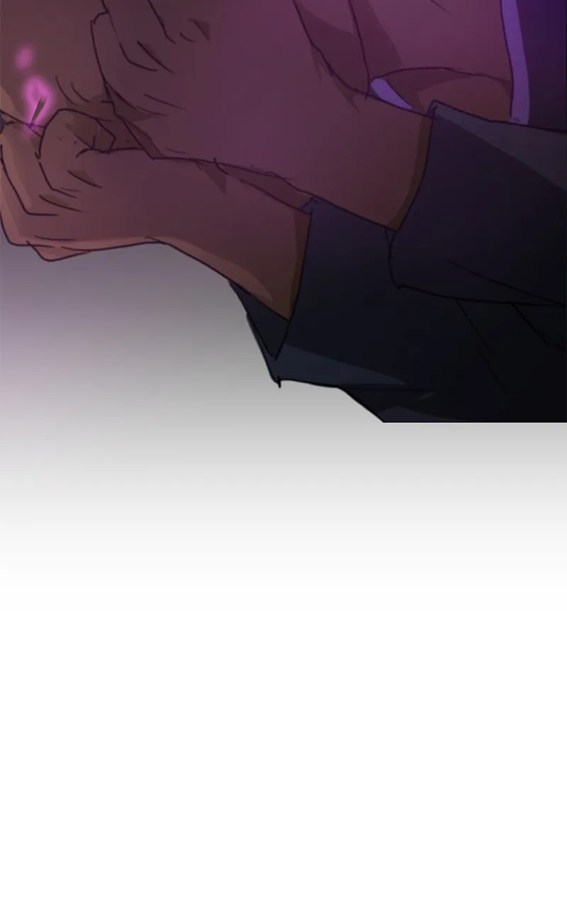 Read Simon Sues chapter 144 image 159 on Lezhin