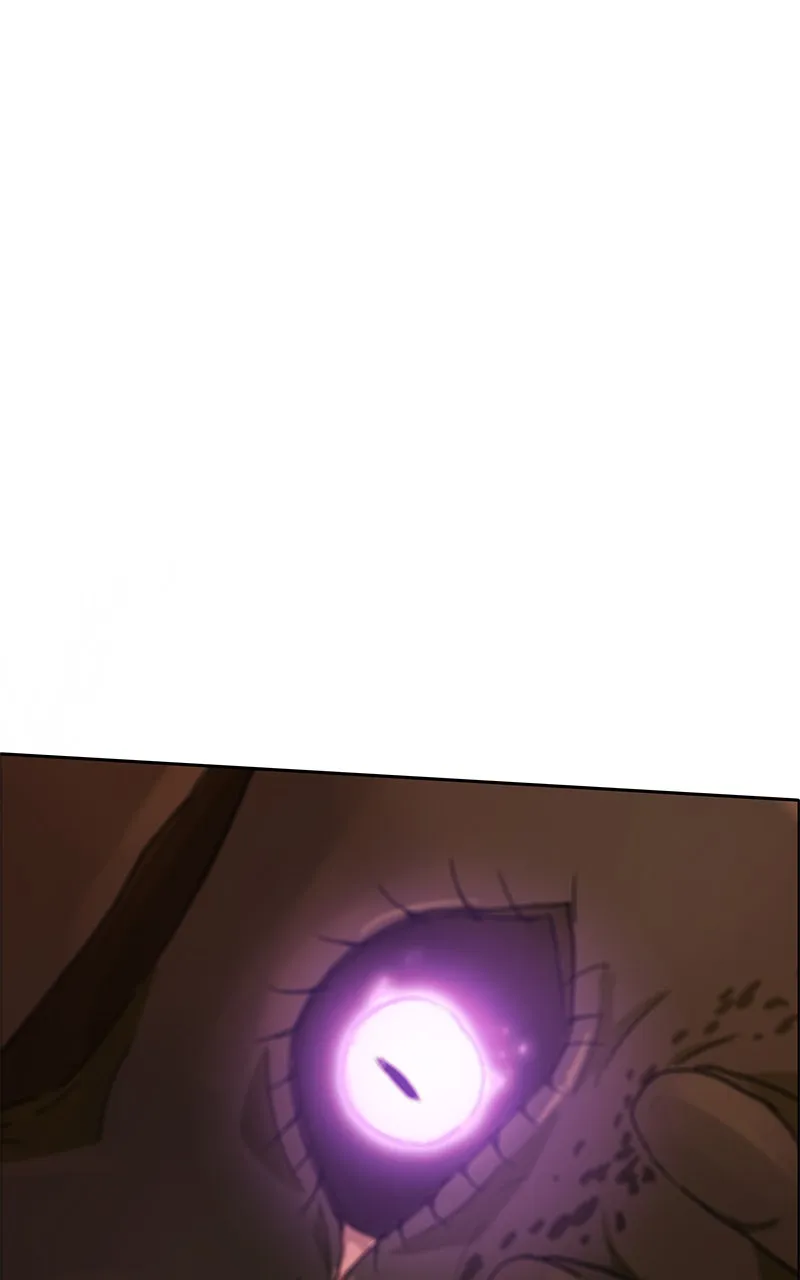 Read Simon Sues chapter 144 image 160 on Lezhin