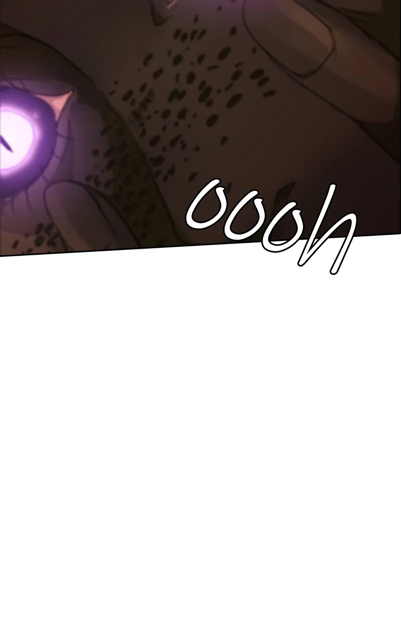 Read Simon Sues chapter 144 image 161 on Lezhin