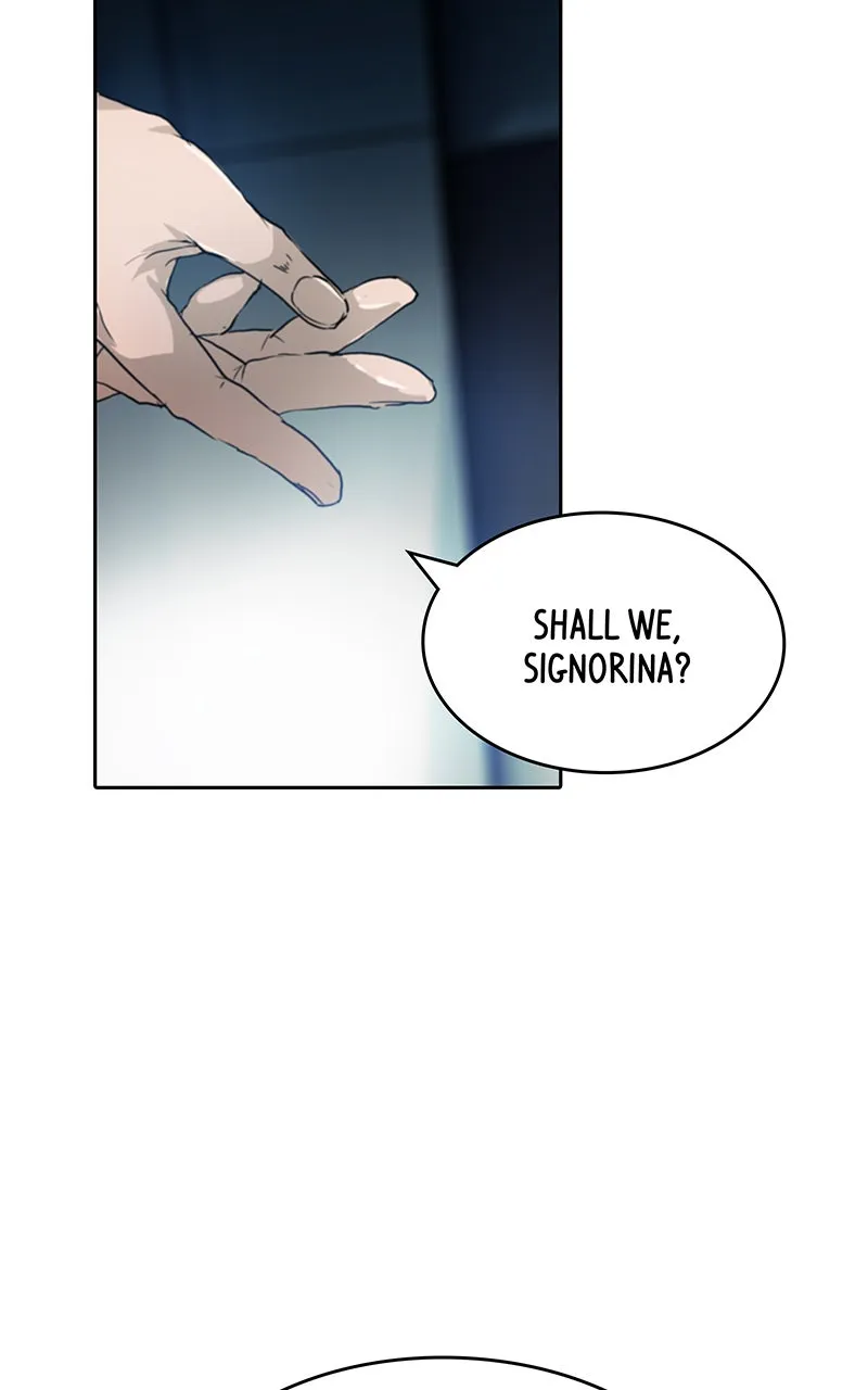 Read Simon Sues chapter 144 image 163 on Lezhin