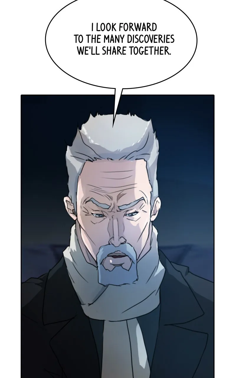 Read Simon Sues chapter 144 image 164 on Lezhin