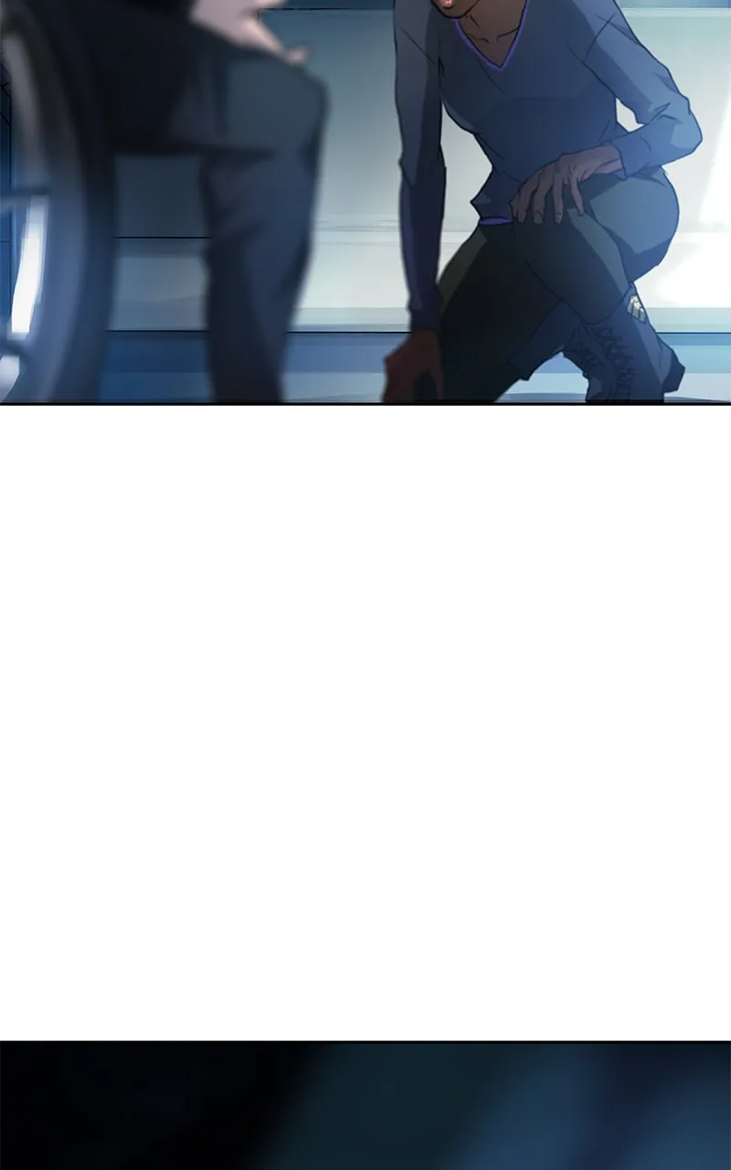 Read Simon Sues chapter 144 image 166 on Lezhin