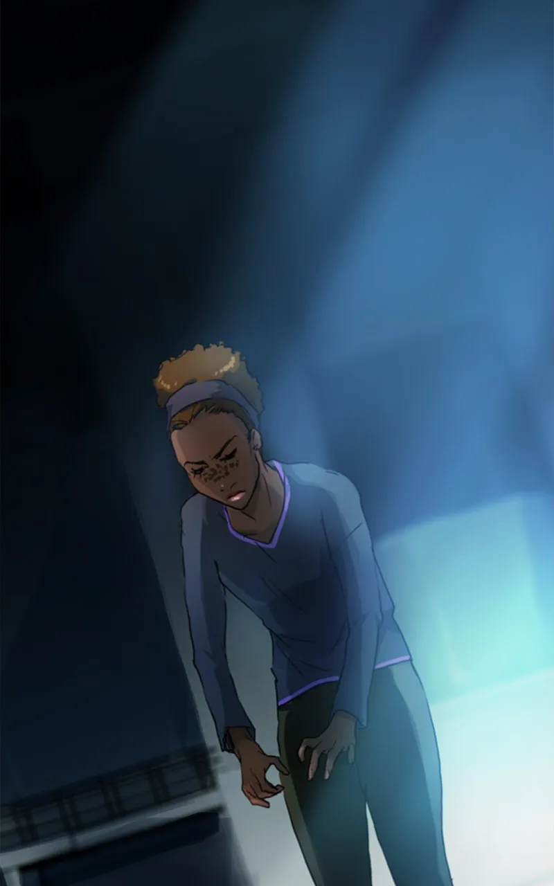 Read Simon Sues chapter 144 image 167 on Lezhin