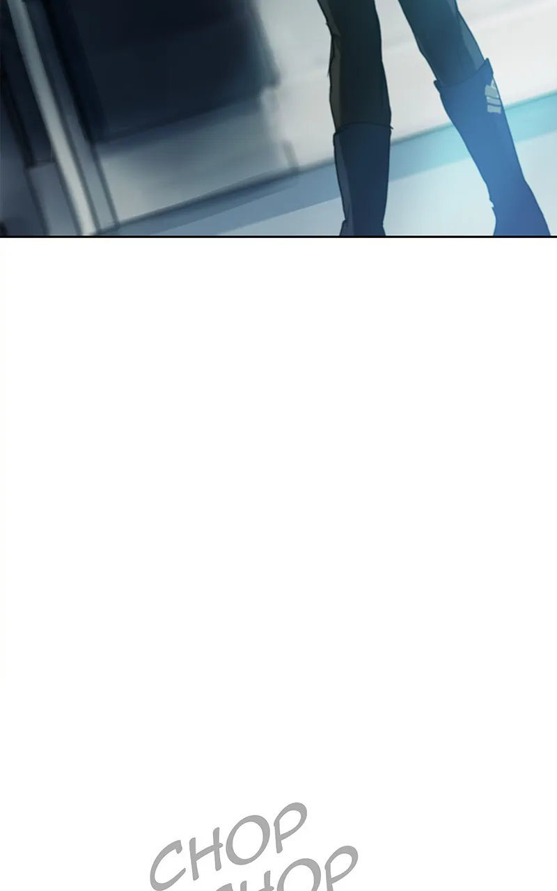 Read Simon Sues chapter 144 image 168 on Lezhin