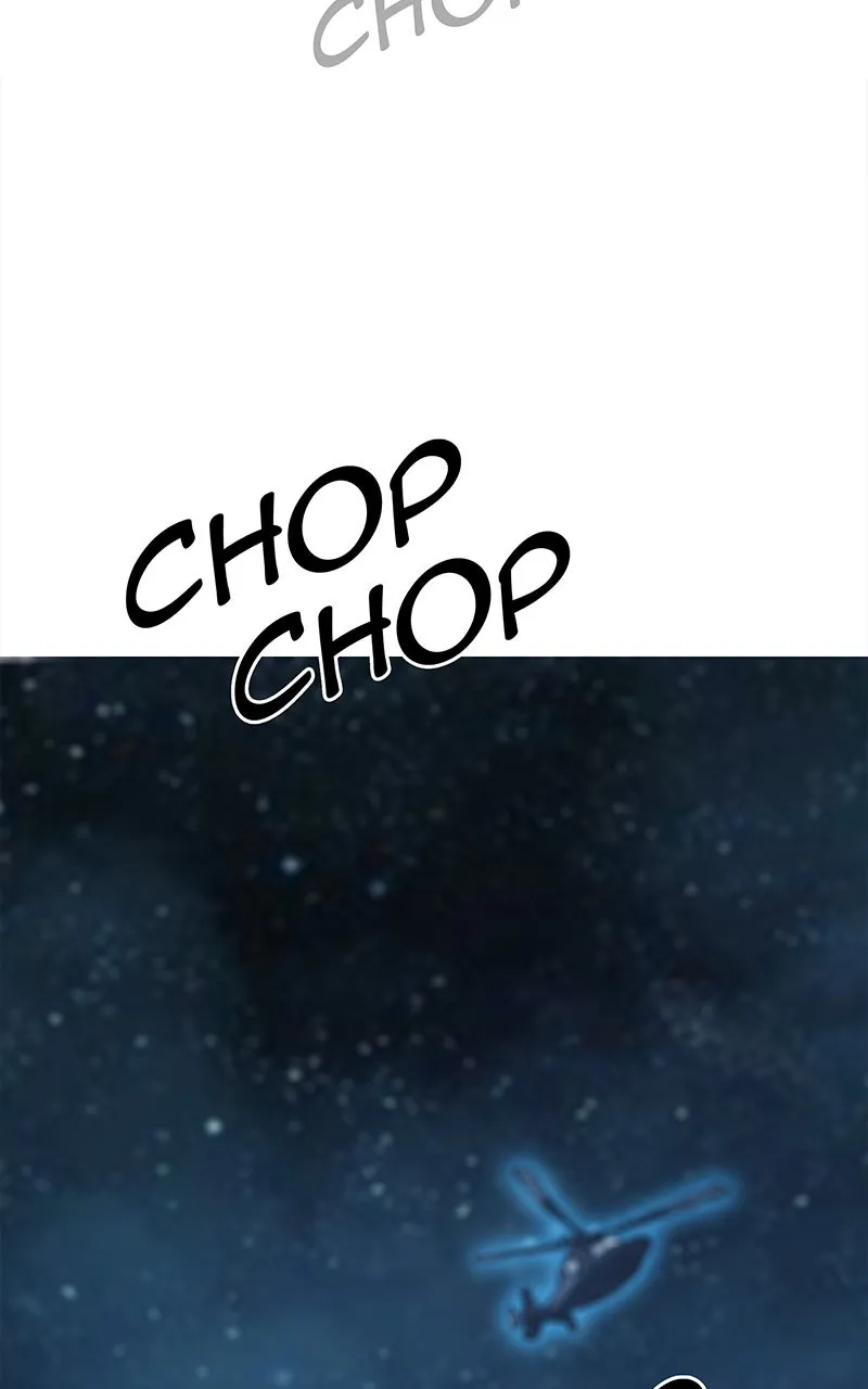 Read Simon Sues chapter 144 image 169 on Lezhin
