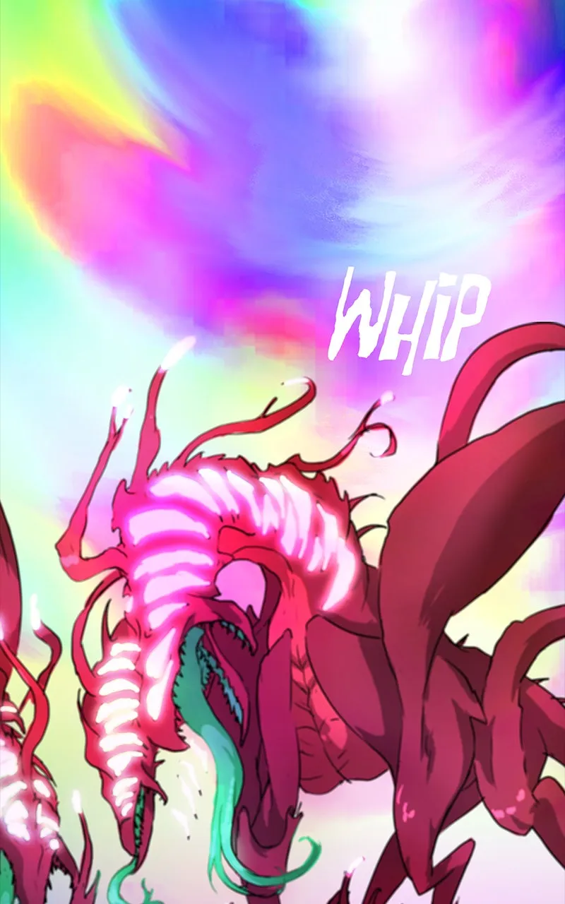 Read Simon Sues chapter 144 image 17 on Lezhin