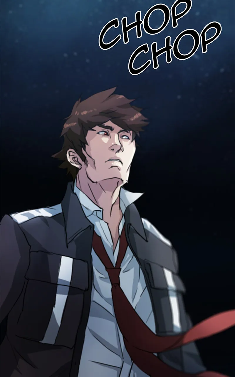 Read Simon Sues chapter 144 image 170 on Lezhin