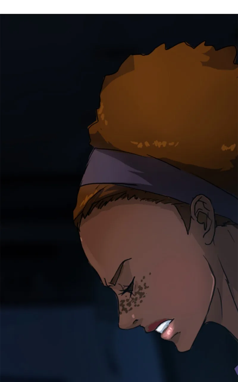 Read Simon Sues chapter 144 image 172 on Lezhin