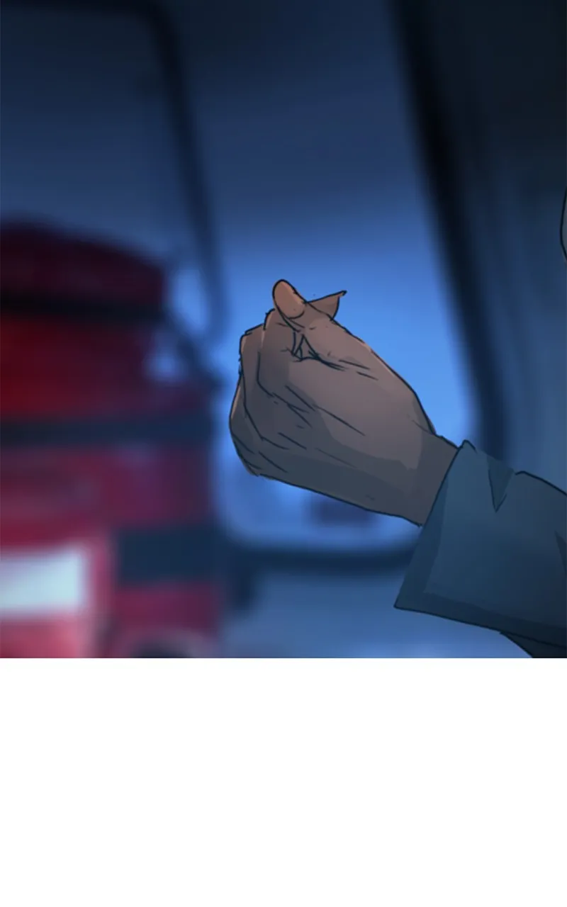 Read Simon Sues chapter 144 image 173 on Lezhin