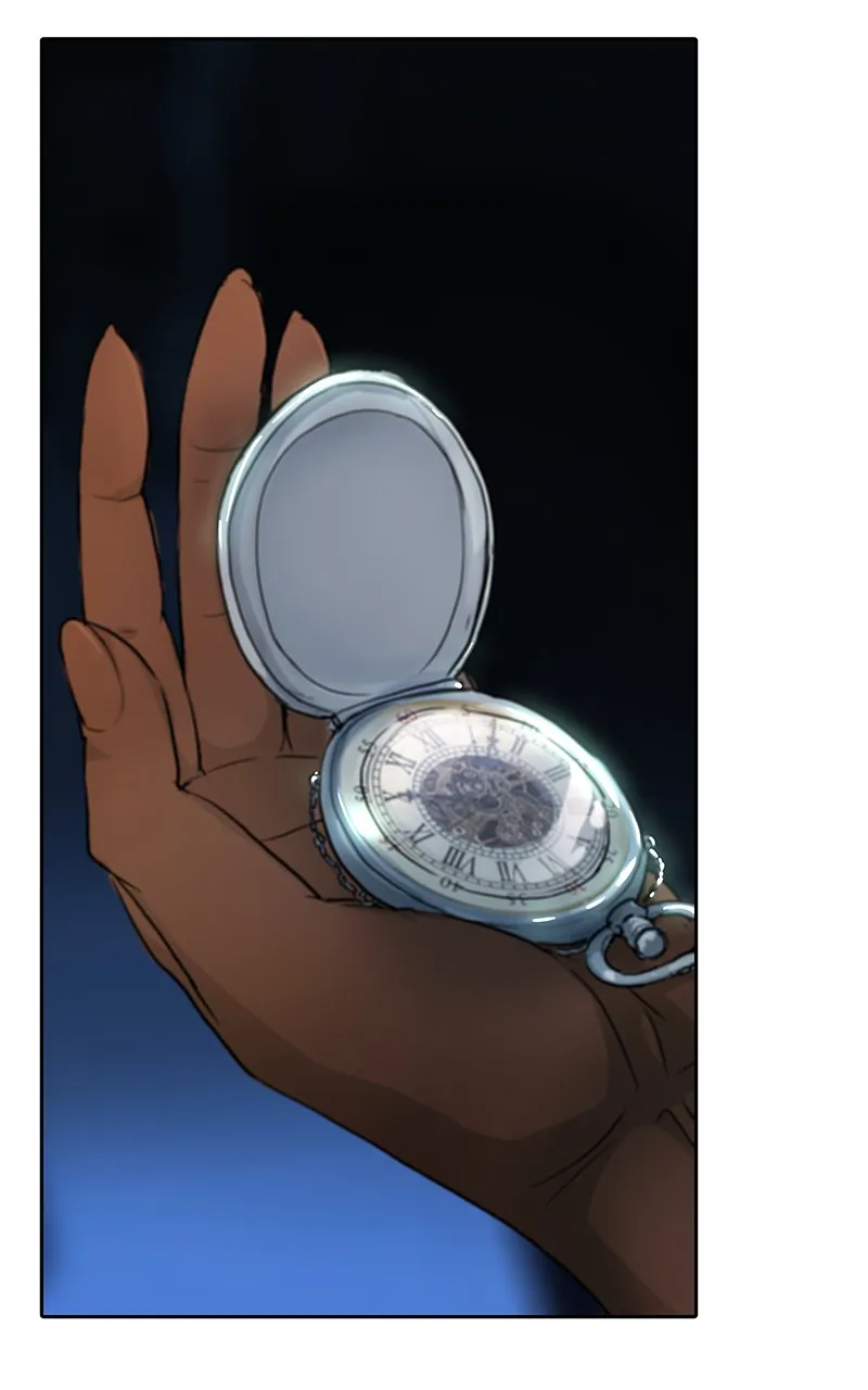 Read Simon Sues chapter 144 image 174 on Lezhin