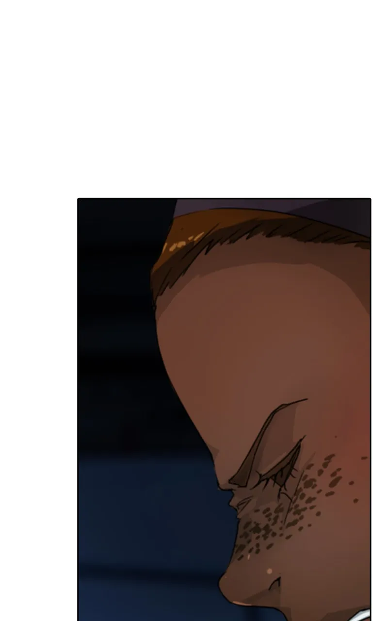 Read Simon Sues chapter 144 image 175 on Lezhin