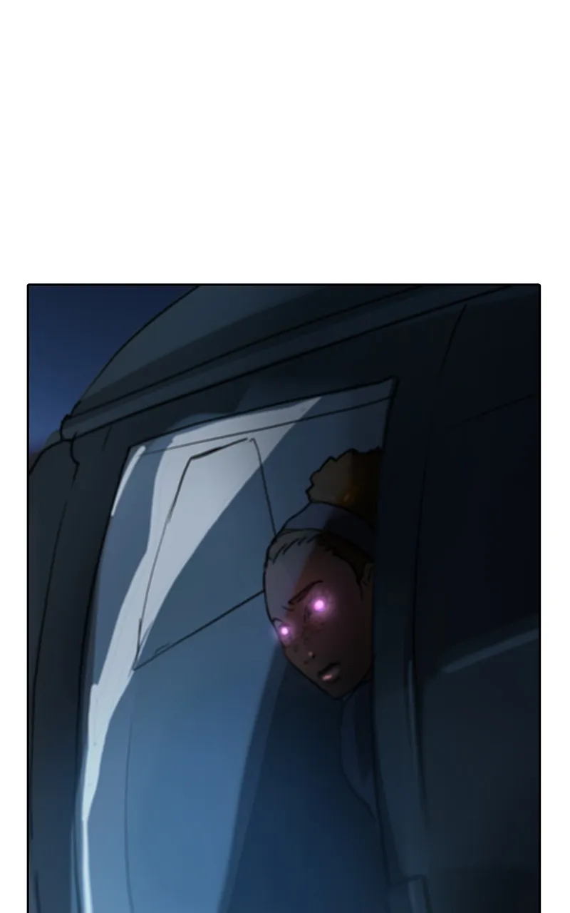 Read Simon Sues chapter 144 image 177 on Lezhin
