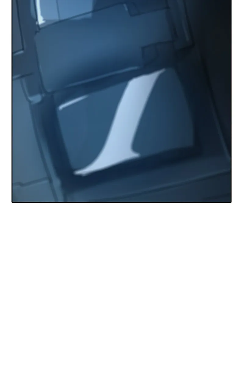 Read Simon Sues chapter 144 image 178 on Lezhin