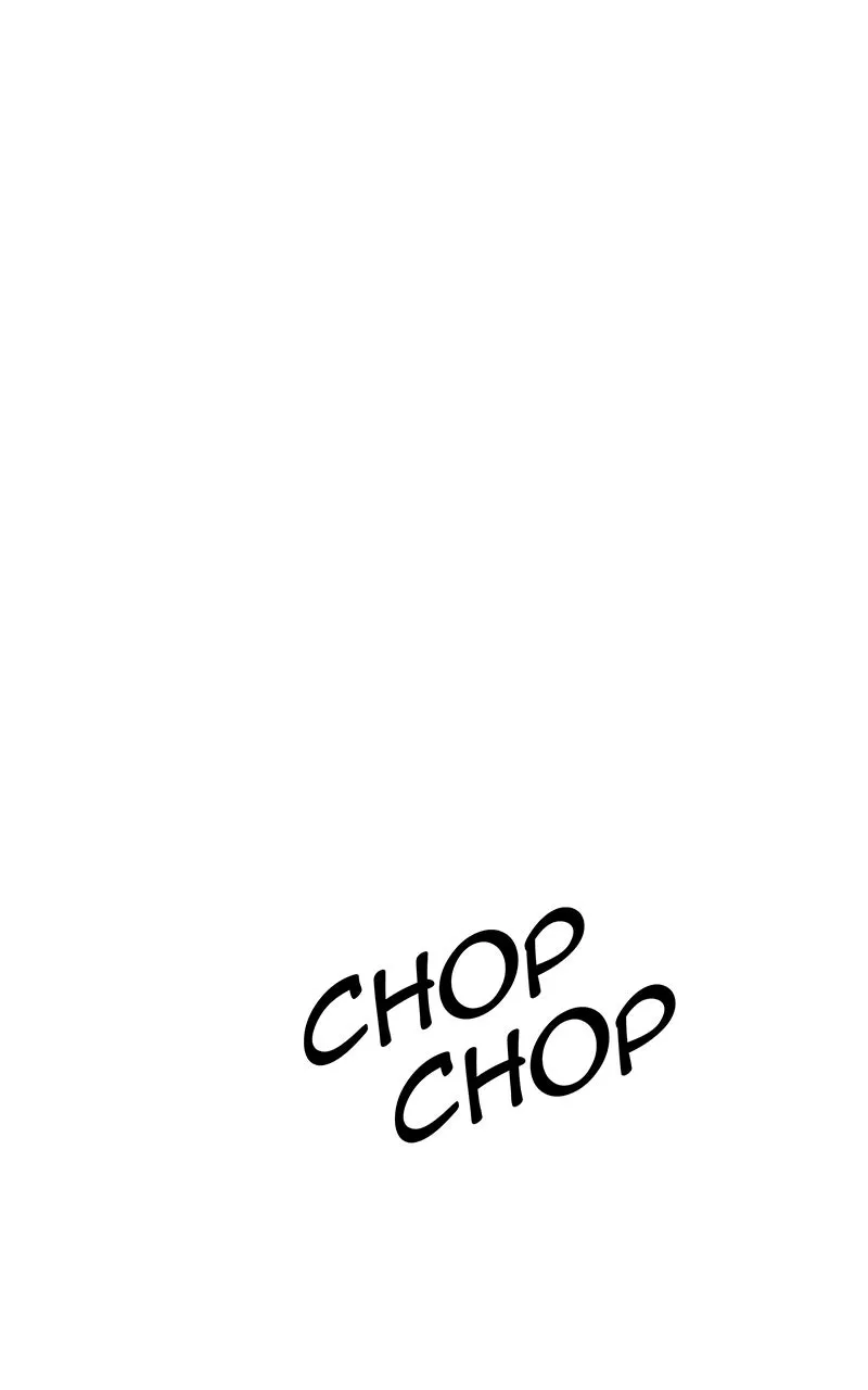 Read Simon Sues chapter 144 image 179 on Lezhin