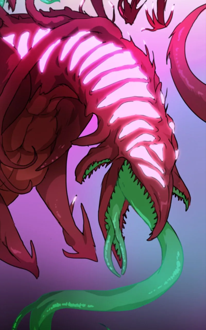 Read Simon Sues chapter 144 image 18 on Lezhin