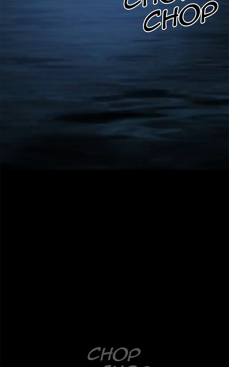Read Simon Sues chapter 144 image 181 on Lezhin