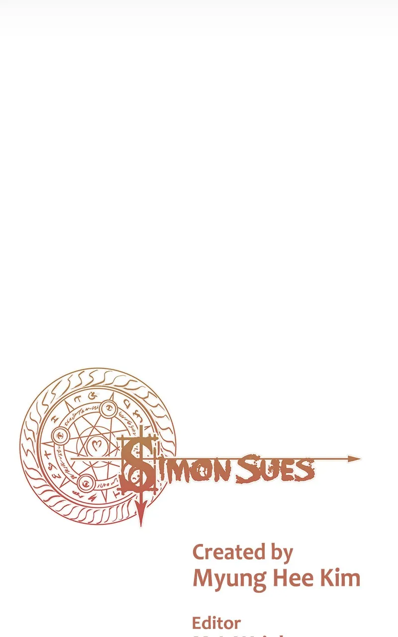 Read Simon Sues chapter 144 image 183 on Lezhin