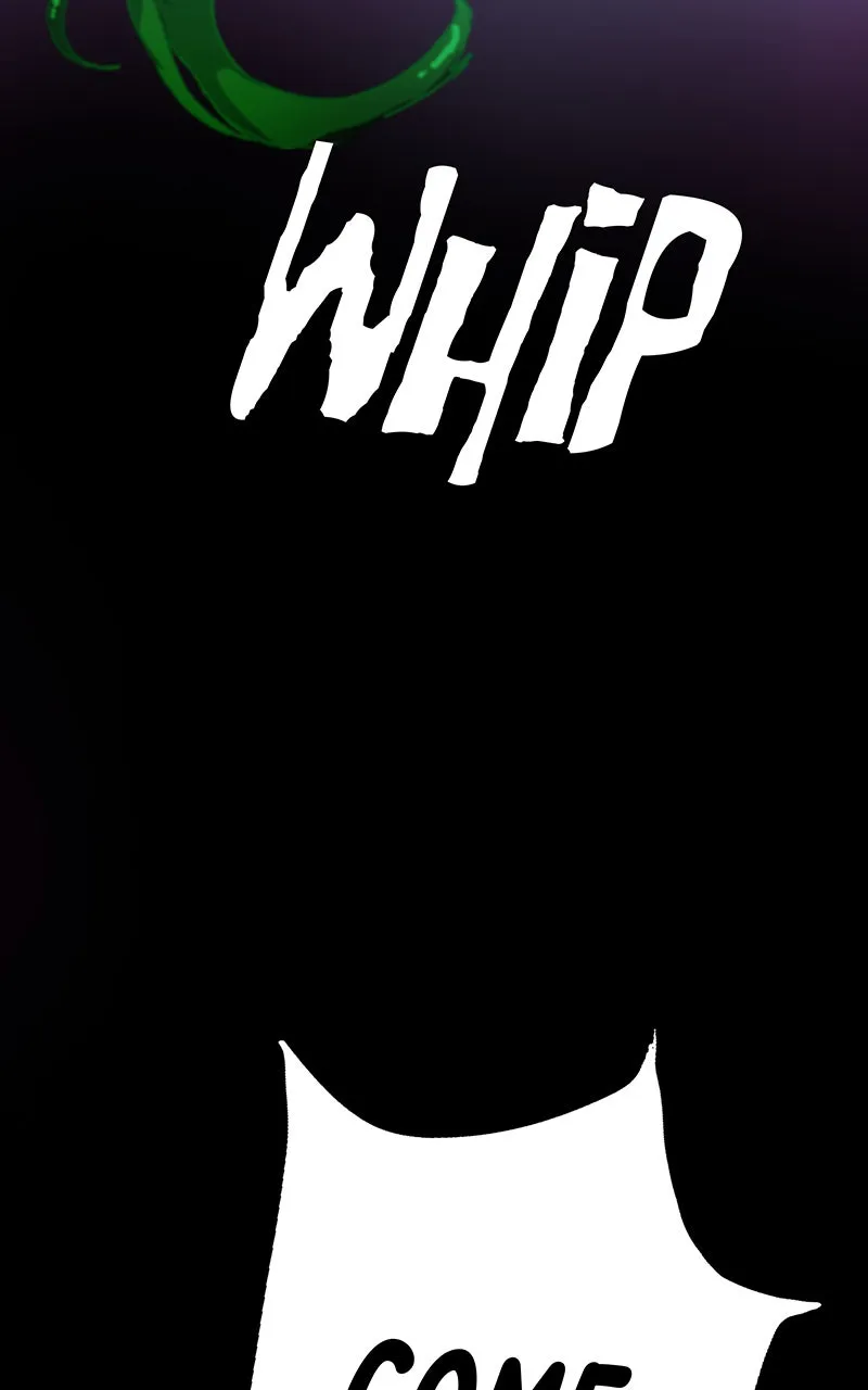 Read Simon Sues chapter 144 image 19 on Lezhin