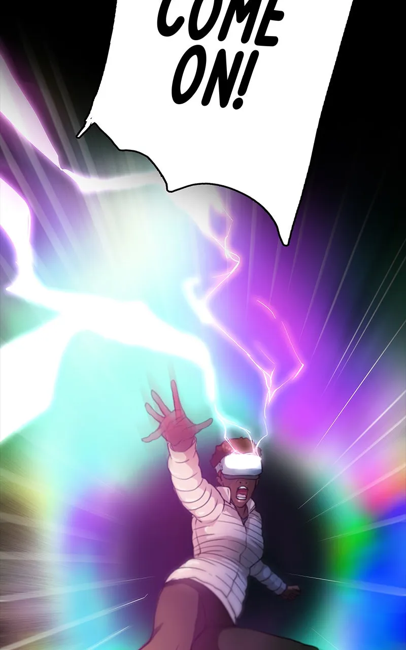 Read Simon Sues chapter 144 image 20 on Lezhin