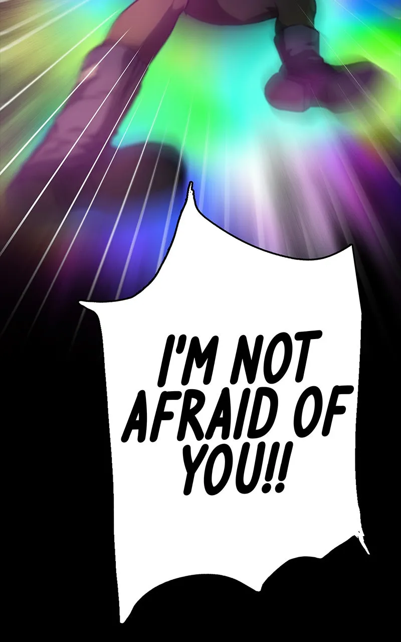Read Simon Sues chapter 144 image 21 on Lezhin