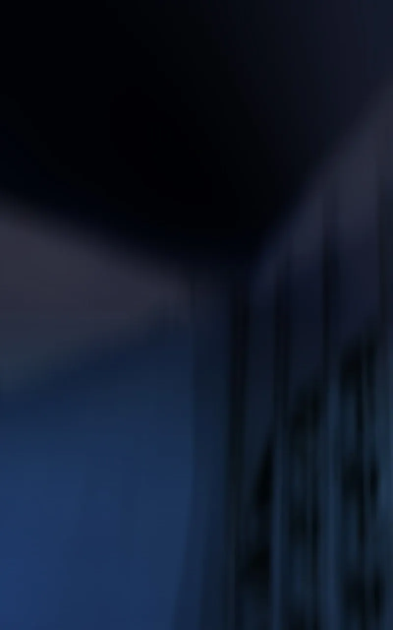 Read Simon Sues chapter 144 image 25 on Lezhin