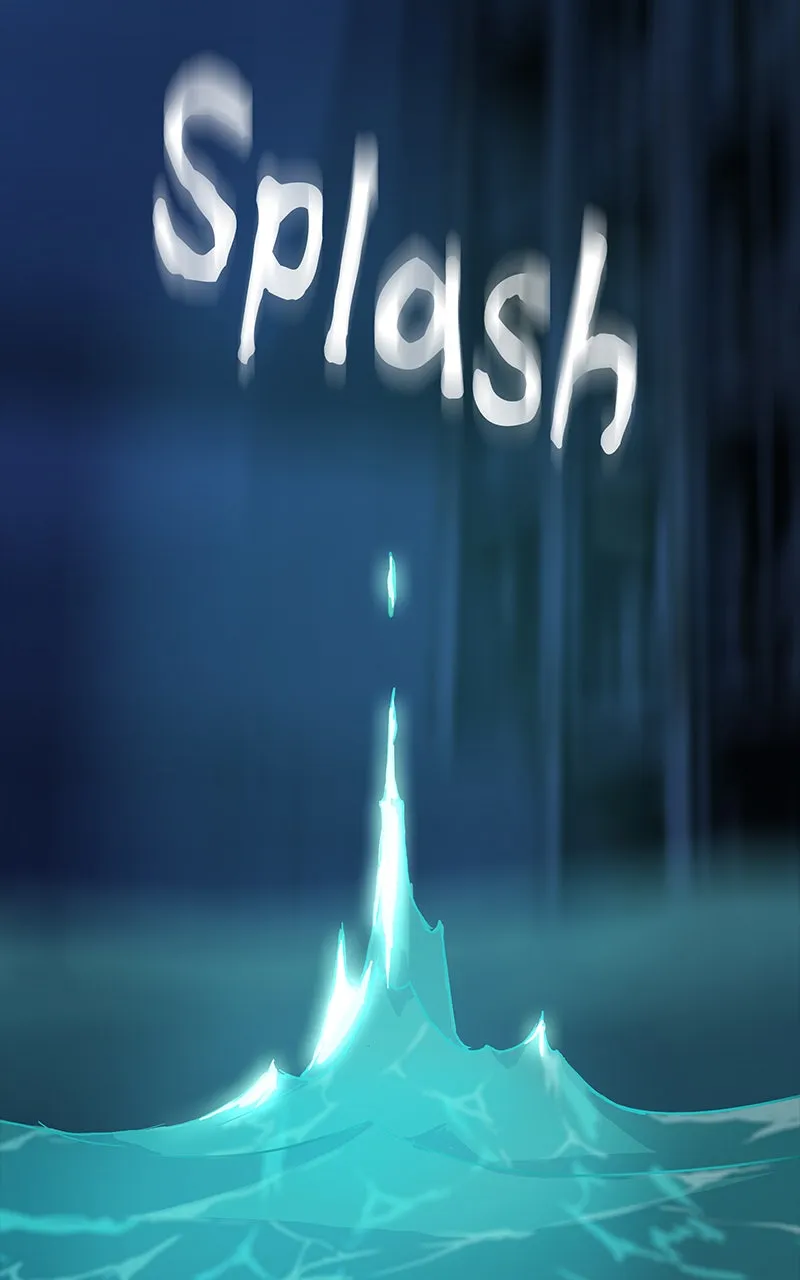 Read Simon Sues chapter 144 image 26 on Lezhin