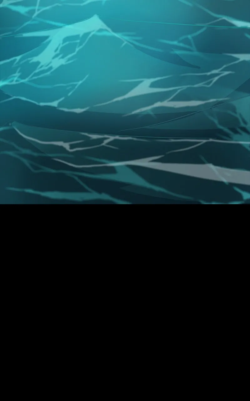 Read Simon Sues chapter 144 image 27 on Lezhin
