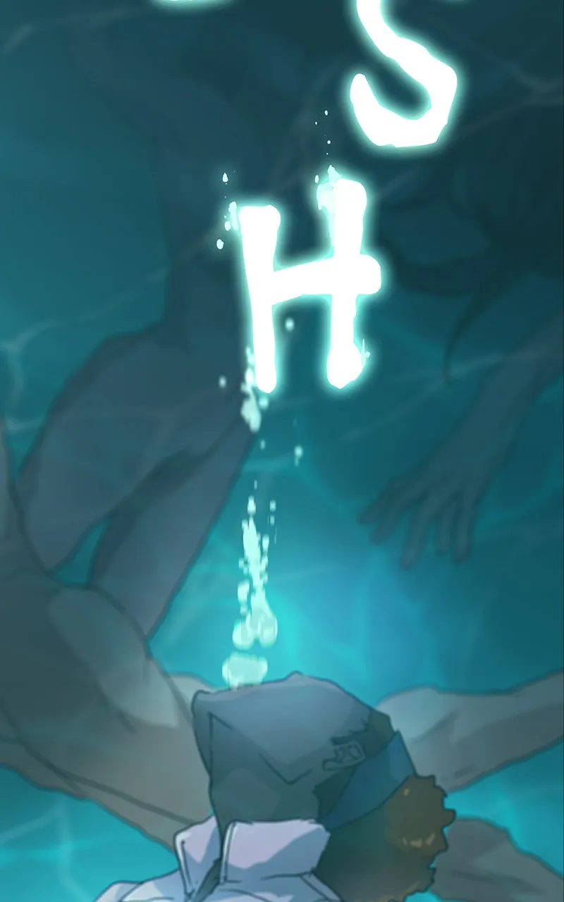 Read Simon Sues chapter 144 image 29 on Lezhin