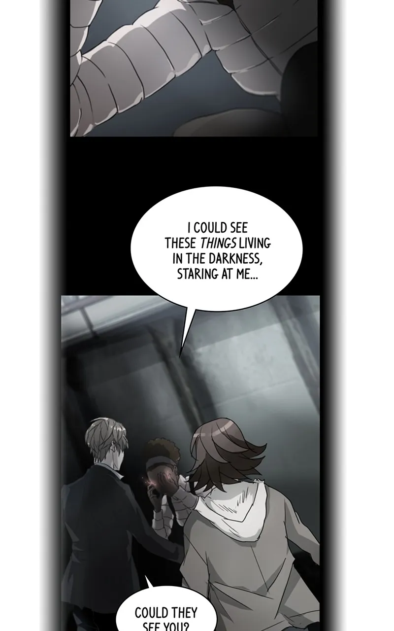 Read Simon Sues chapter 144 image 3 on Lezhin