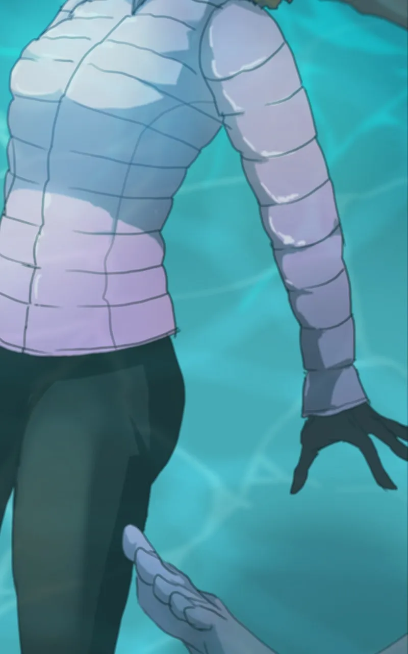 Read Simon Sues chapter 144 image 30 on Lezhin