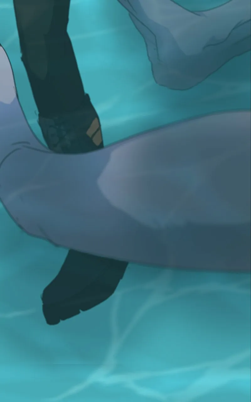 Read Simon Sues chapter 144 image 31 on Lezhin