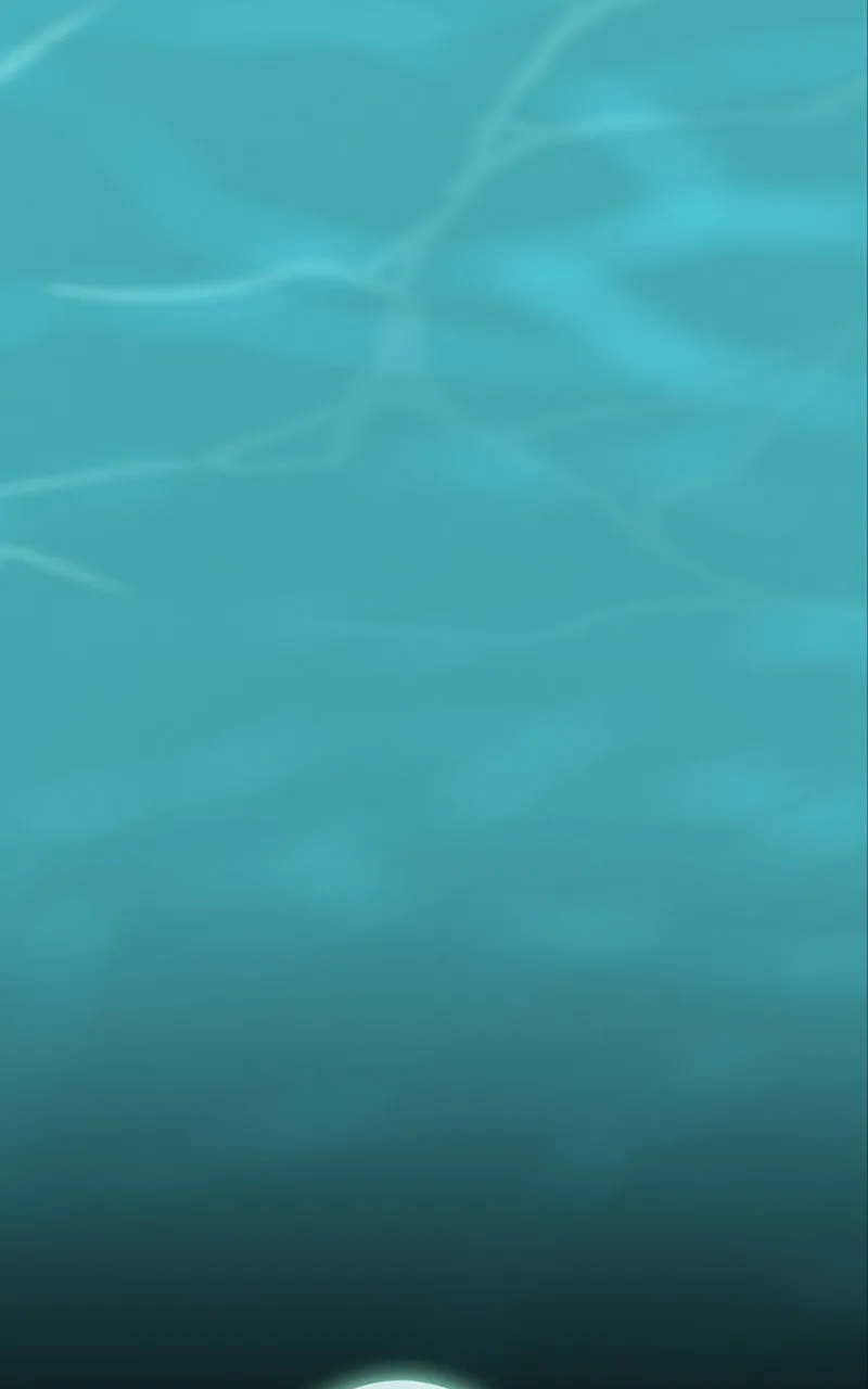 Read Simon Sues chapter 144 image 32 on Lezhin