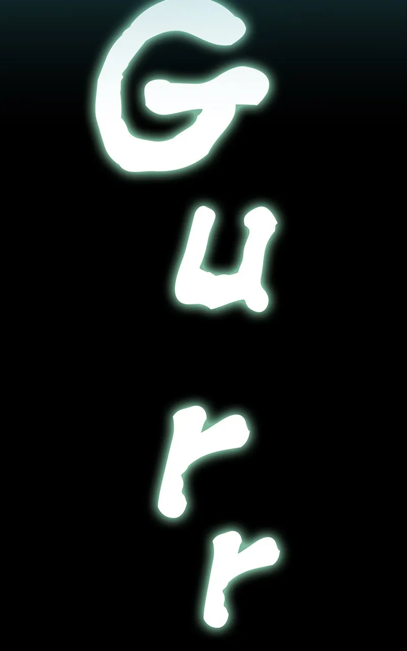 Read Simon Sues chapter 144 image 33 on Lezhin