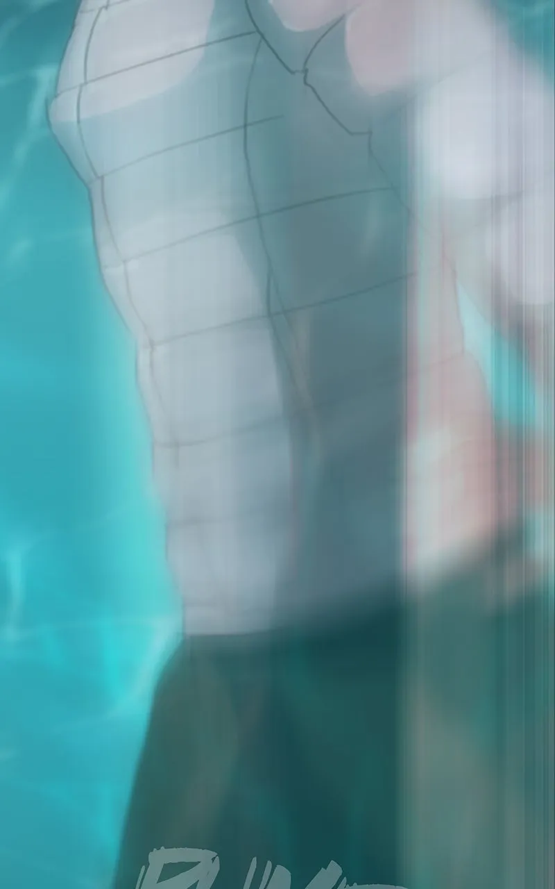 Read Simon Sues chapter 144 image 35 on Lezhin