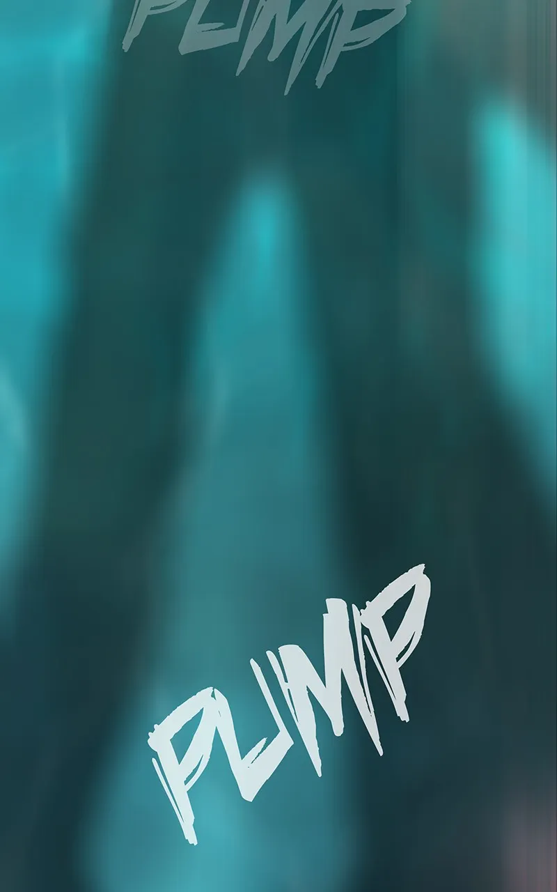 Read Simon Sues chapter 144 image 36 on Lezhin