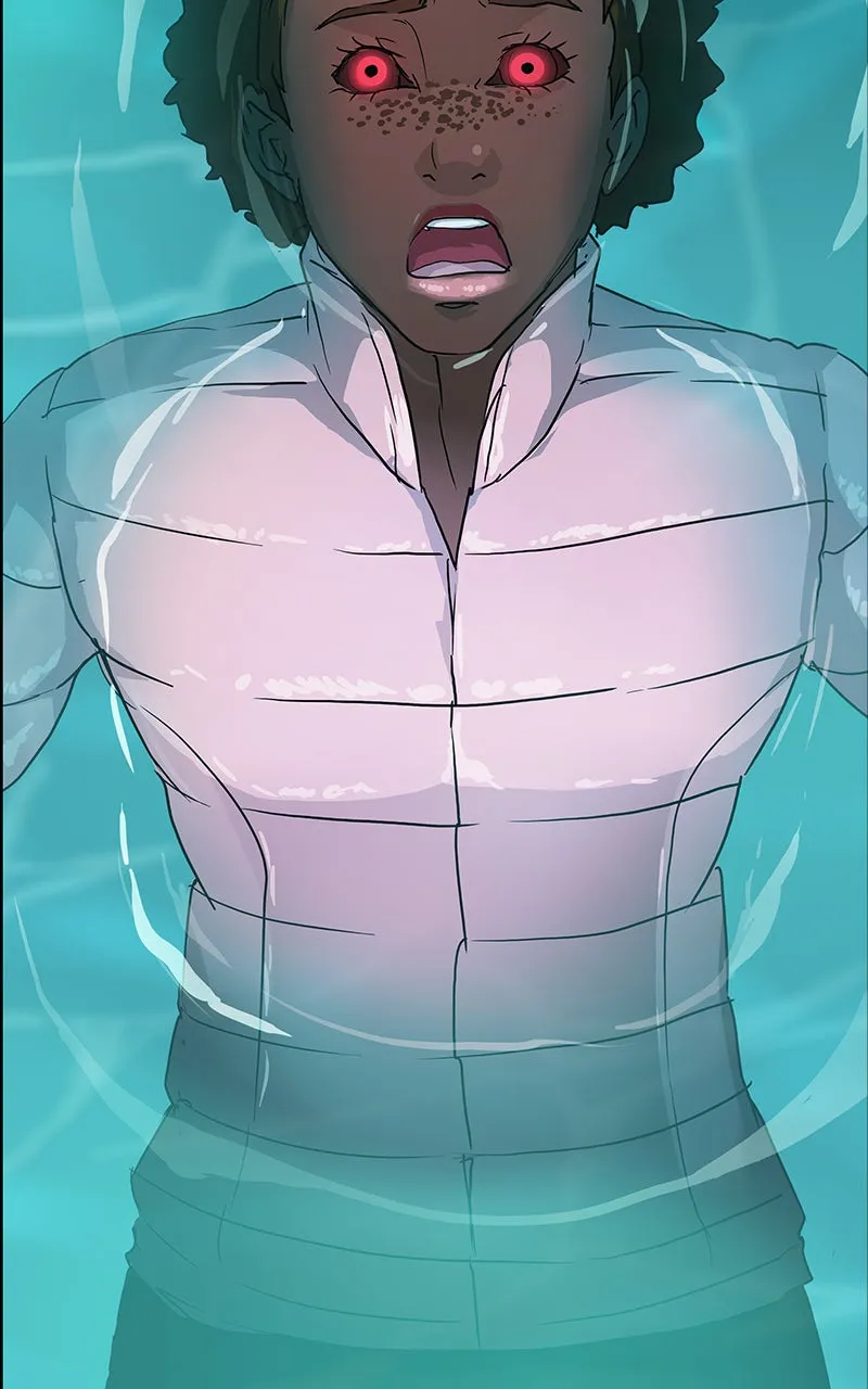 Read Simon Sues chapter 144 image 40 on Lezhin