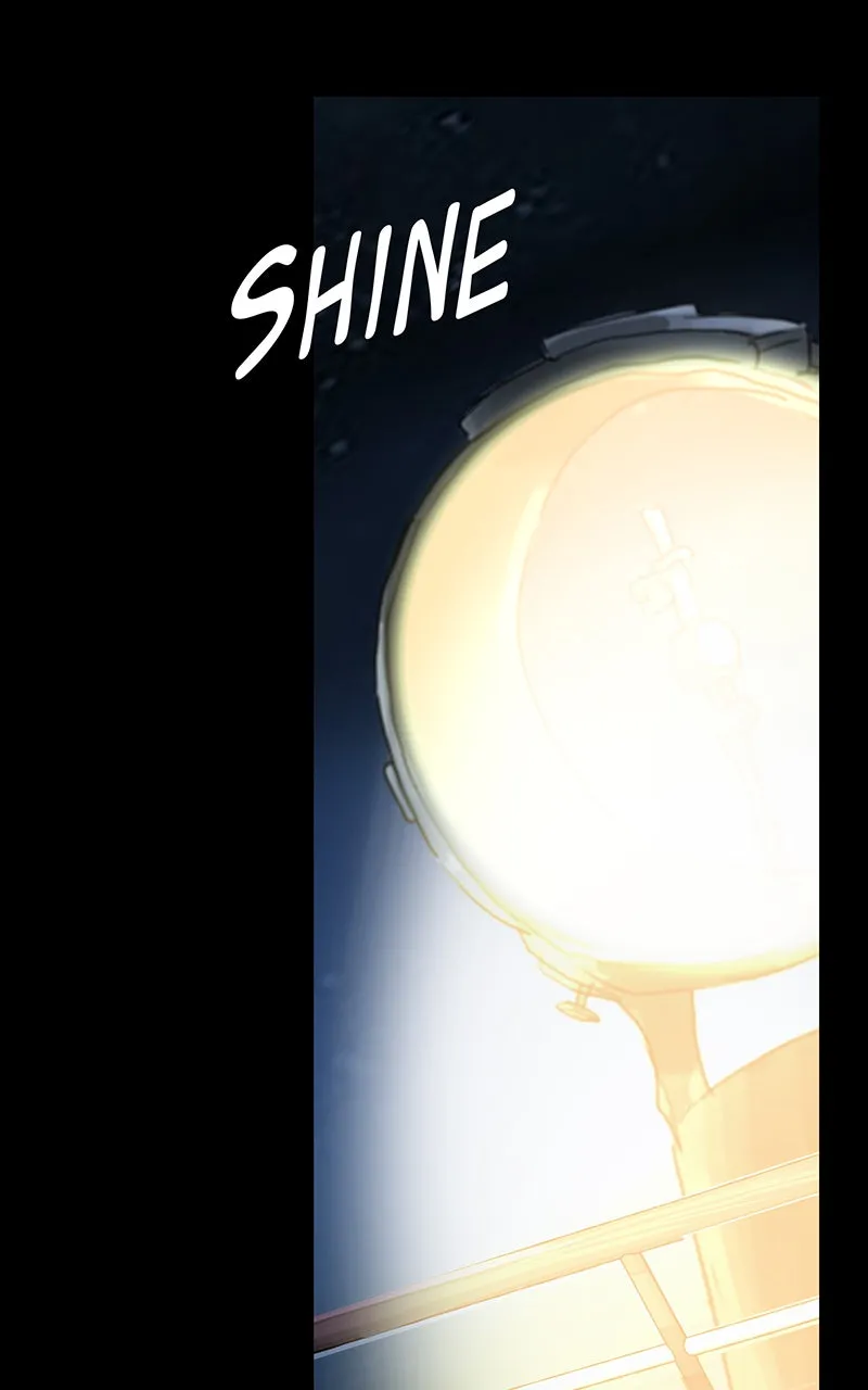 Read Simon Sues chapter 144 image 42 on Lezhin
