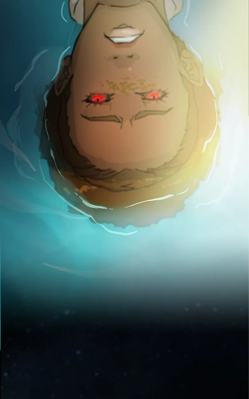 Read Simon Sues chapter 144 image 44 on Lezhin
