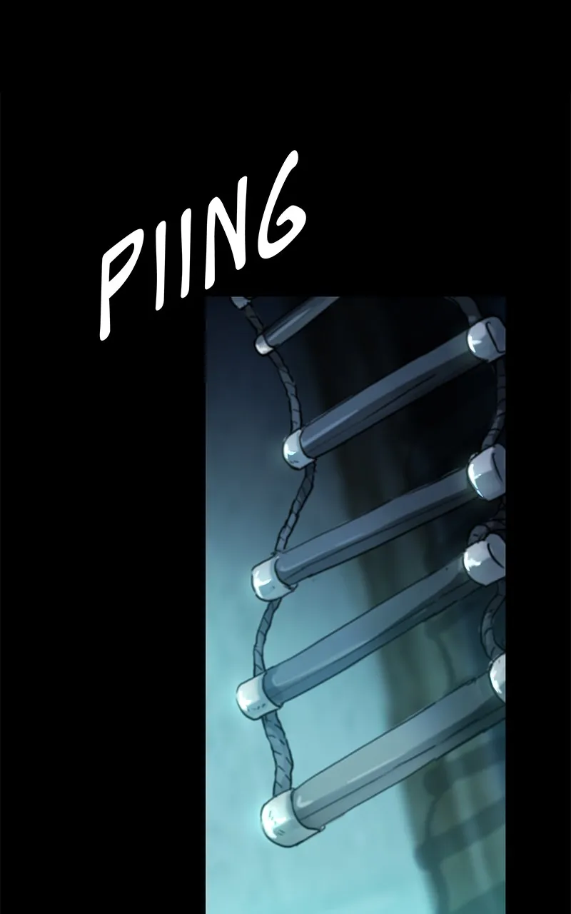 Read Simon Sues chapter 144 image 48 on Lezhin