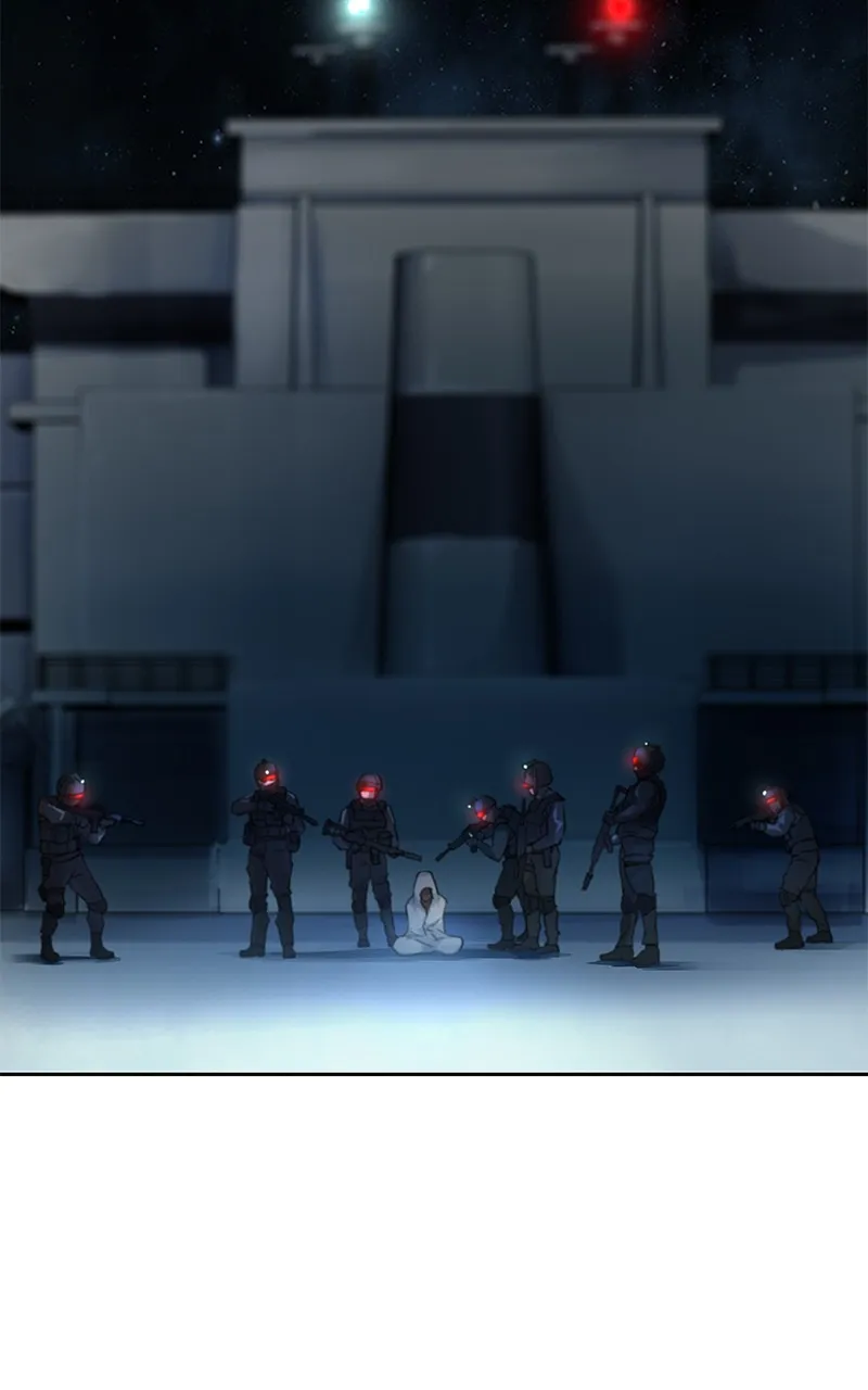 Read Simon Sues chapter 144 image 53 on Lezhin