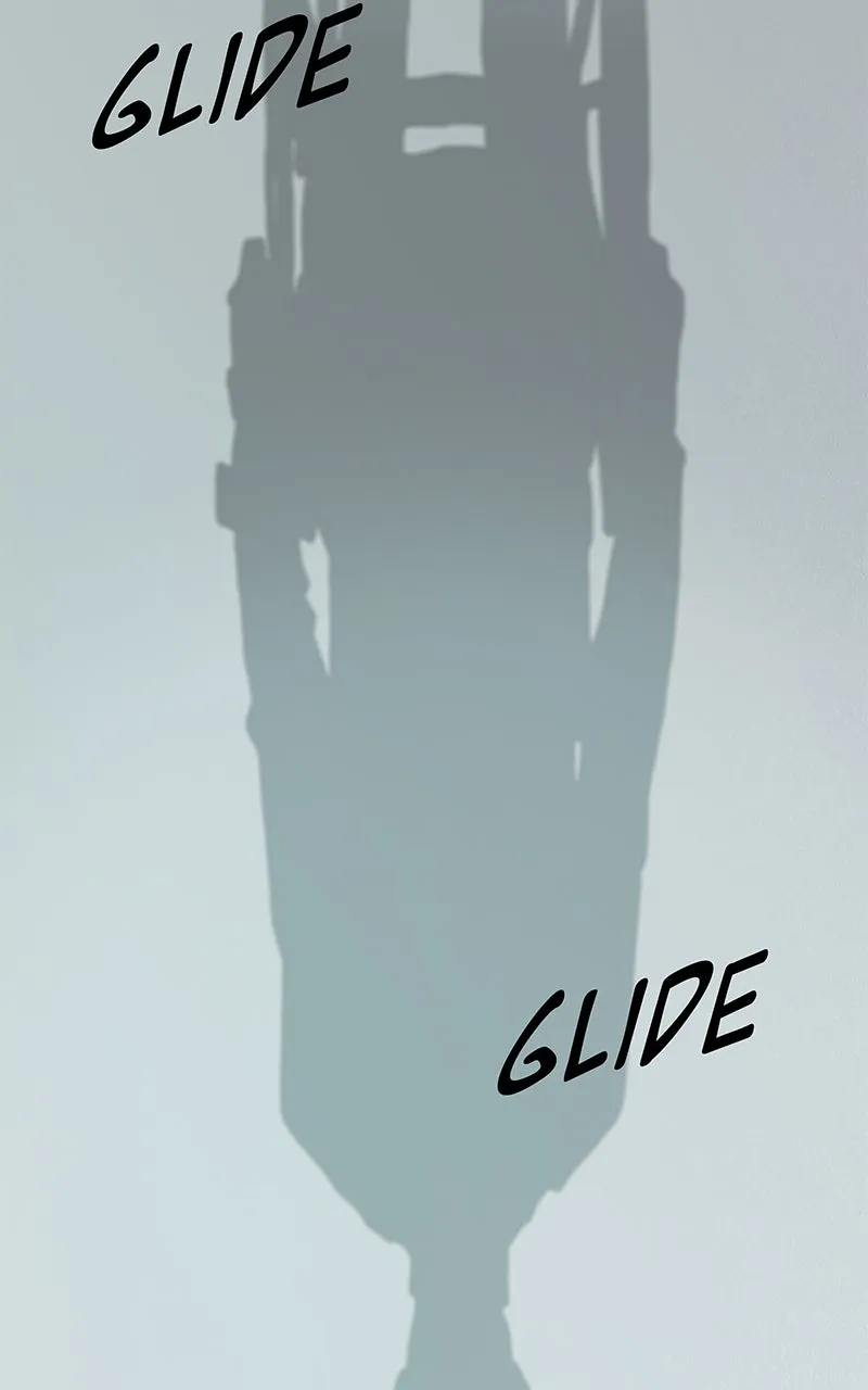 Read Simon Sues chapter 144 image 55 on Lezhin